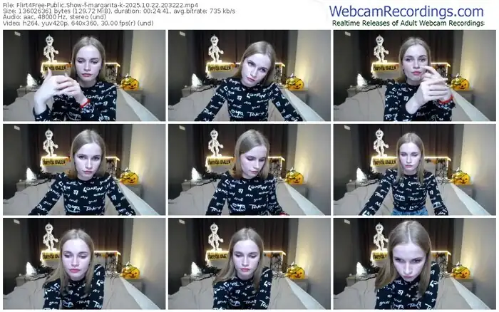 2025/10/22/flirt4free-margarita-k-20-32-22