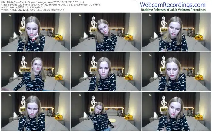 2025/10/22/flirt4free-margarita-k-22-11-32