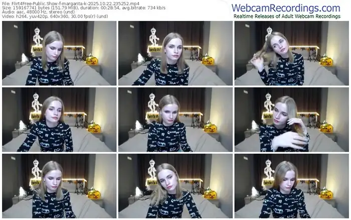 2025/10/22/flirt4free-margarita-k-23-52-52