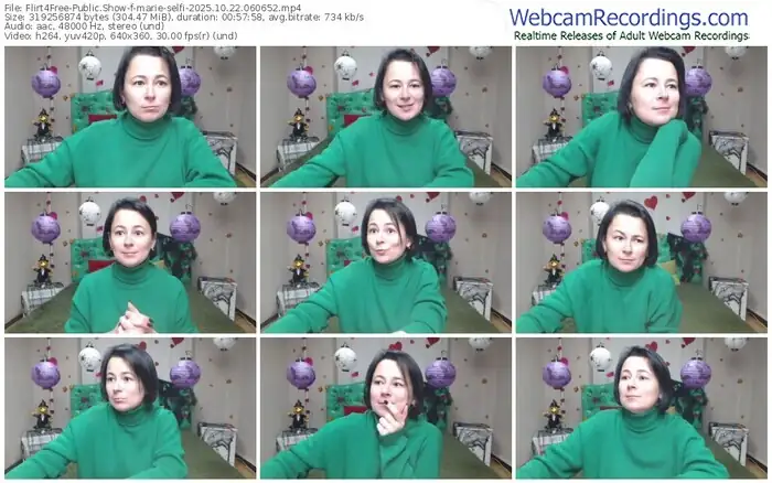 2025/10/22/flirt4free-marie-selfi-06-06-52