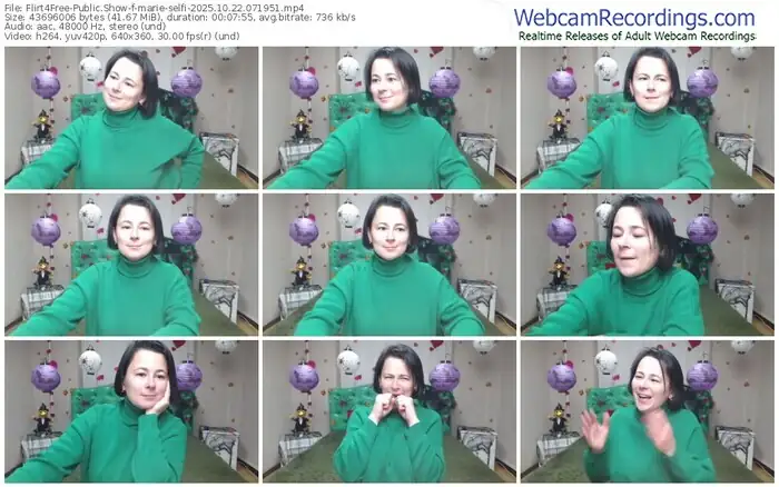 2025/10/22/flirt4free-marie-selfi-07-19-51