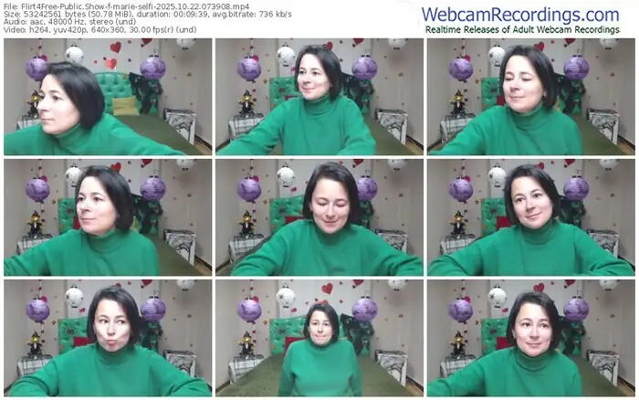 2025/10/22/flirt4free-marie-selfi-07-39-08