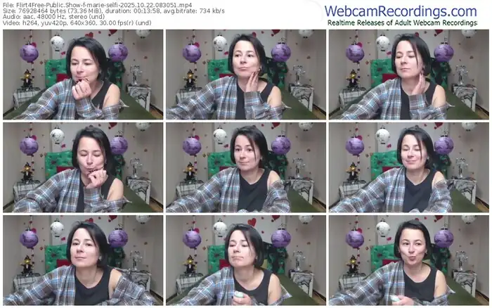 2025/10/22/flirt4free-marie-selfi-08-30-51