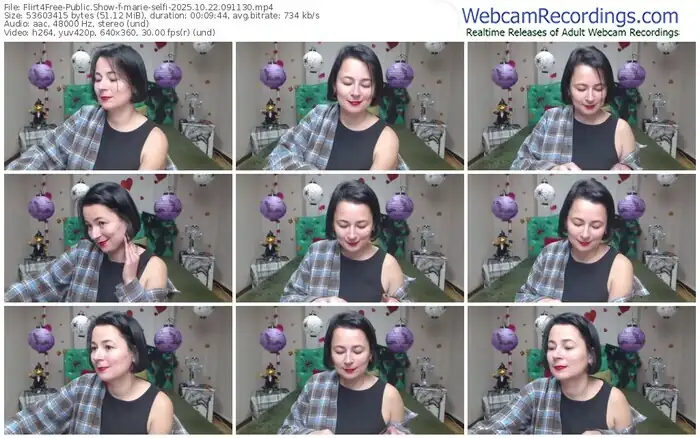 2025/10/22/flirt4free-marie-selfi-09-11-30