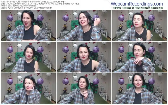 2025/10/22/flirt4free-marie-selfi-09-30-55