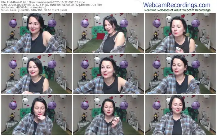 2025/10/22/flirt4free-marie-selfi-09-31-15
