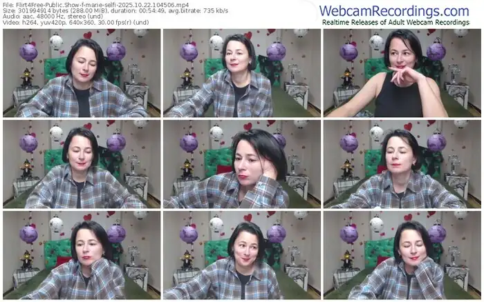 2025/10/22/flirt4free-marie-selfi-10-45-06