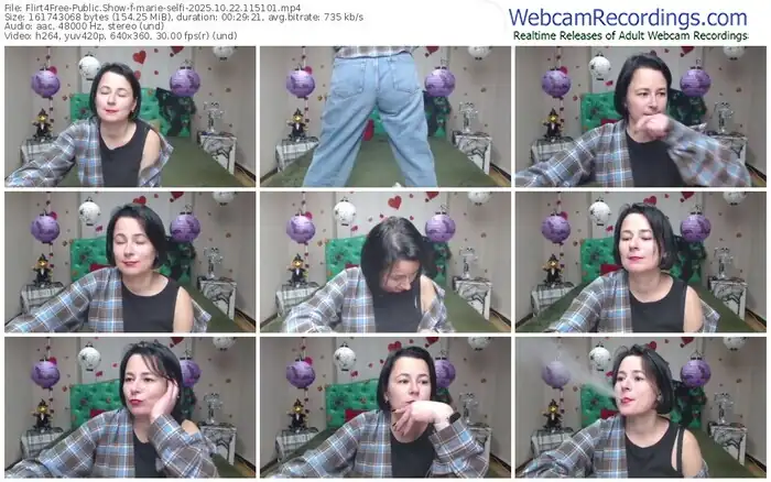 2025/10/22/flirt4free-marie-selfi-11-51-01