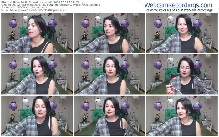 2025/10/22/flirt4free-marie-selfi-12-24-55