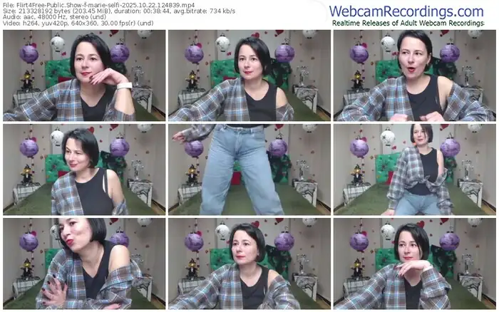 2025/10/22/flirt4free-marie-selfi-12-48-39