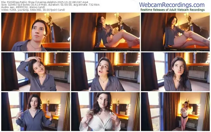 2025/10/22/flirt4free-marine-delphin-08-10-47