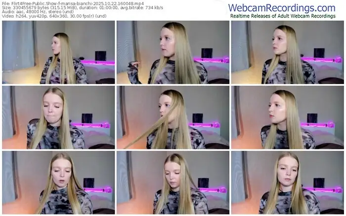 2025/10/22/flirt4free-marisa-bianchi-16-00-48