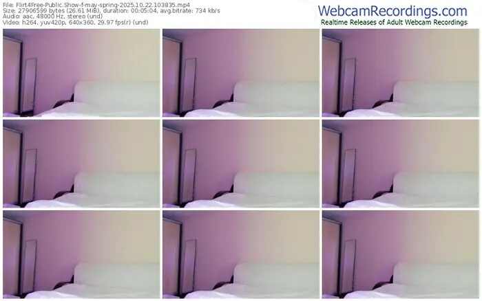 2025/10/22/flirt4free-may-spring-10-38-35