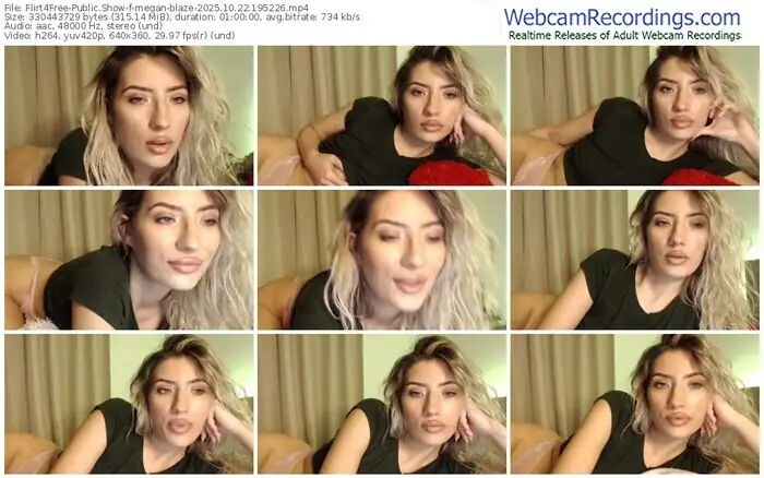 2025/10/22/flirt4free-megan-blaze-19-52-26