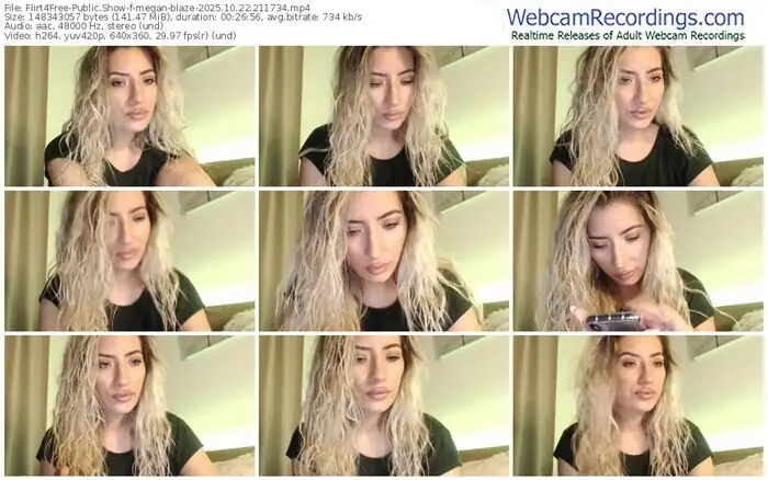 2025/10/22/flirt4free-megan-blaze-21-17-34