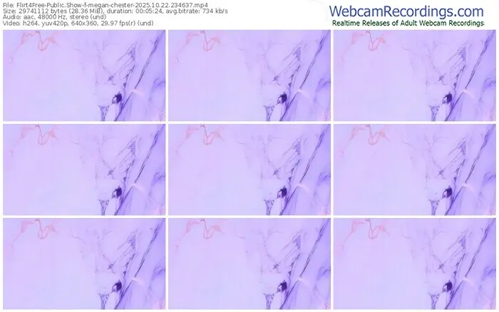 2025/10/22/flirt4free-megan-chester-23-46-37