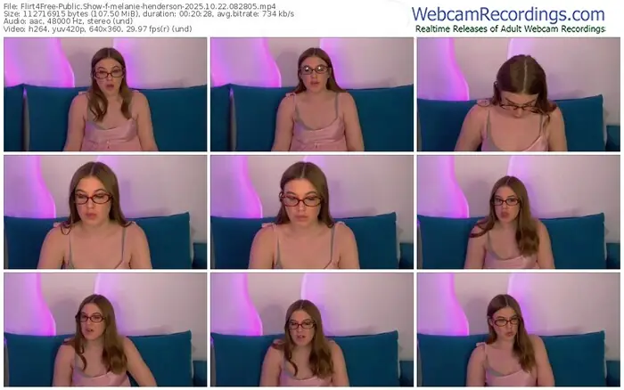 2025/10/22/flirt4free-melanie-henderson-08-28-05