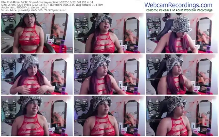 2025/10/22/flirt4free-melany-mohretz-04-12-33