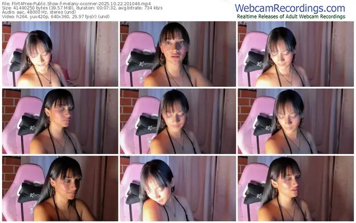 2025/10/22/flirt4free-melany-oconner-20-10-46