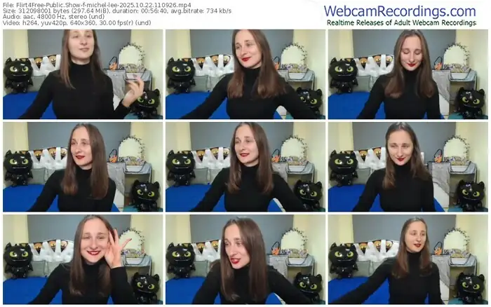 2025/10/22/flirt4free-michel-lee-11-09-26