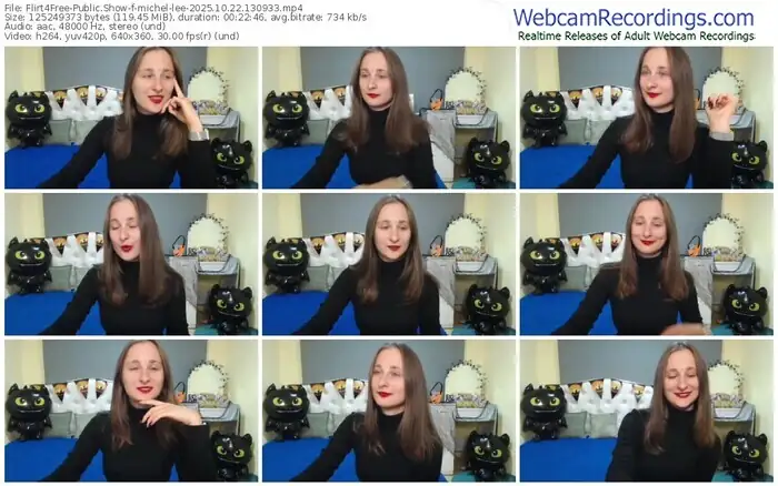 2025/10/22/flirt4free-michel-lee-13-09-33