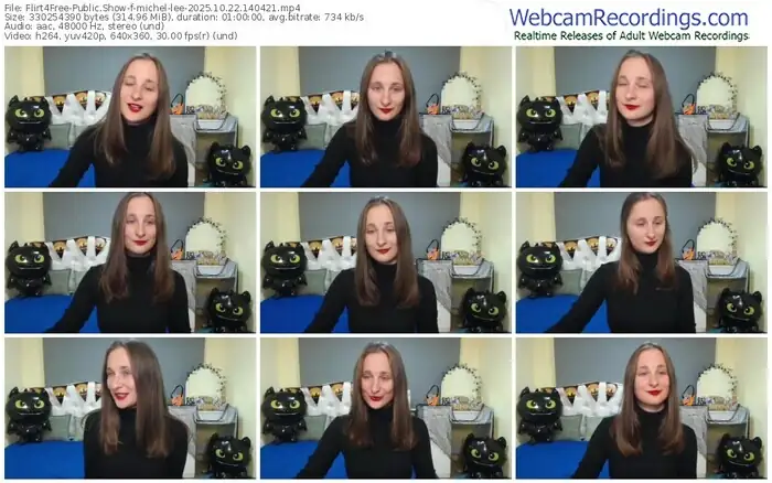 2025/10/22/flirt4free-michel-lee-14-04-21