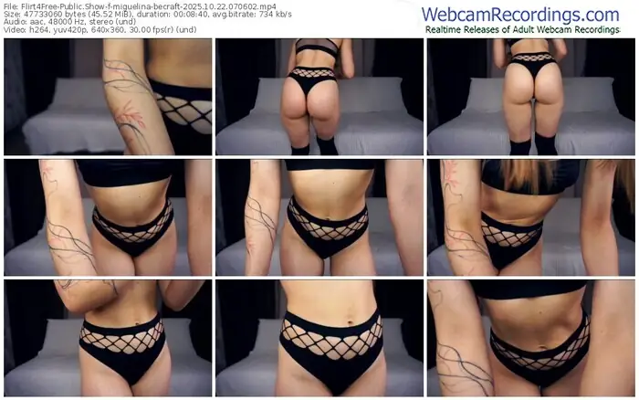 2025/10/22/flirt4free-miguelina-becraft-07-06-02
