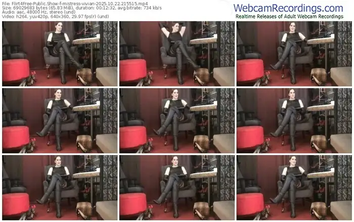 2025/10/22/flirt4free-mistress-vivian-21-55-15