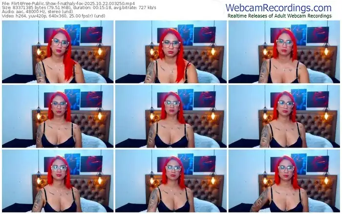 2025/10/22/flirt4free-nathaly-fox-00-32-50