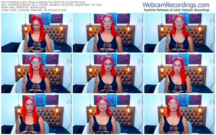 2025/10/22/flirt4free-nathaly-fox-15-14-02