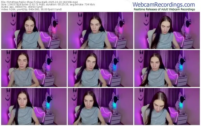 2025/10/22/flirt4free-nika-stark-18-23-08