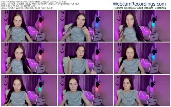 2025/10/22/flirt4free-nika-stark-19-22-49