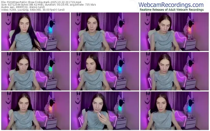 2025/10/22/flirt4free-nika-stark-21-17-19