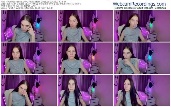 2025/10/22/flirt4free-nika-stark-22-03-31
