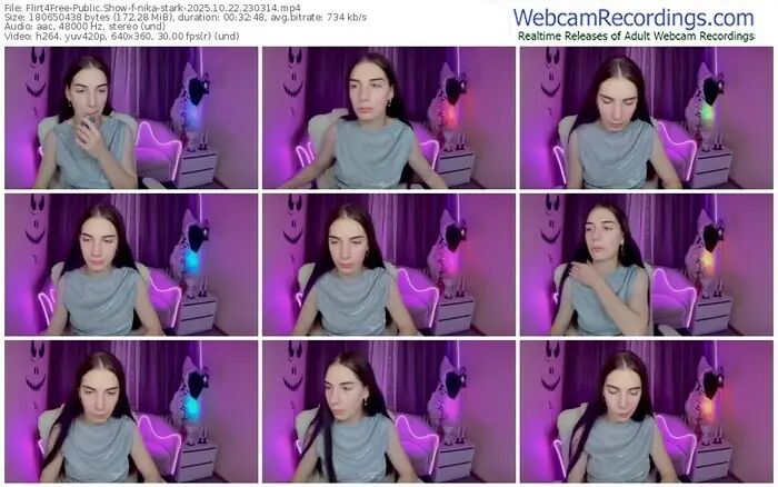 2025/10/22/flirt4free-nika-stark-23-03-14