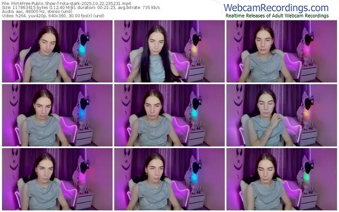2025/10/22/flirt4free-nika-stark-23-52-31