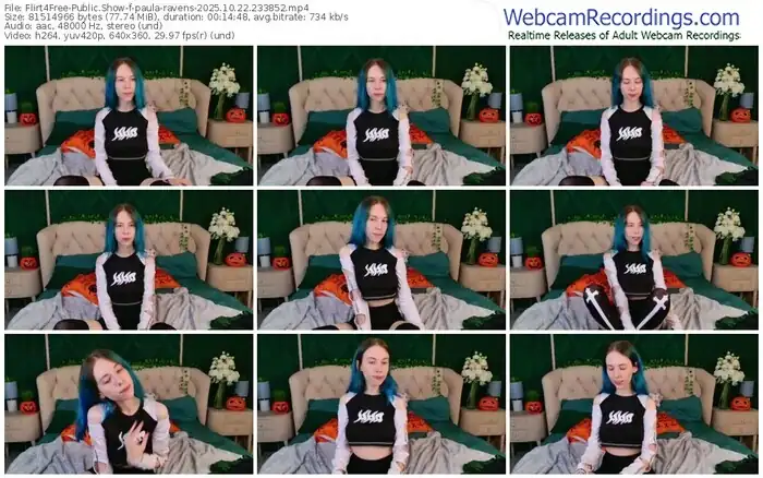 2025/10/22/flirt4free-paula-ravens-23-38-52