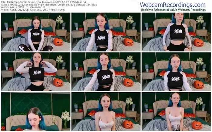 2025/10/22/flirt4free-paula-ravens-23-59-44