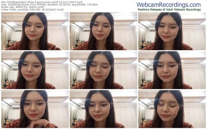 2025/10/22/flirt4free-quyen-luers-17-39-37