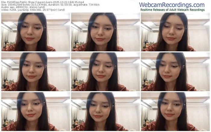 2025/10/22/flirt4free-quyen-luers-18-41-35