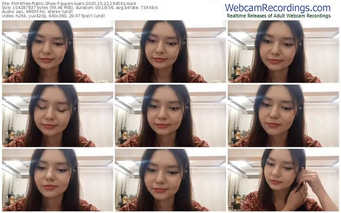 2025/10/22/flirt4free-quyen-luers-19-45-42