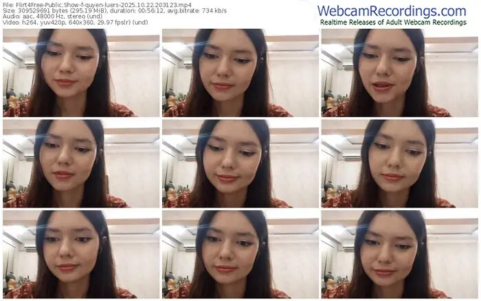 2025/10/22/flirt4free-quyen-luers-20-31-23