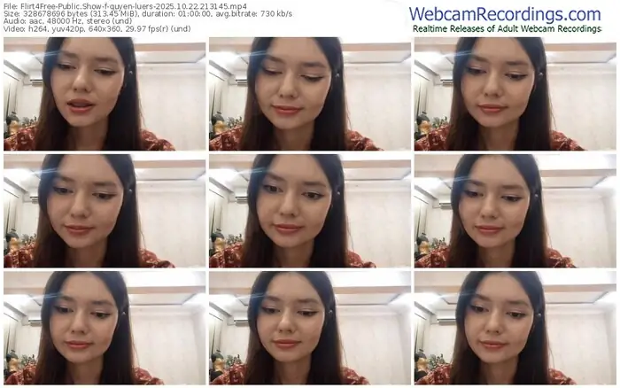 2025/10/22/flirt4free-quyen-luers-21-31-45