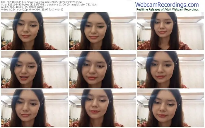 2025/10/22/flirt4free-quyen-luers-22-33-20
