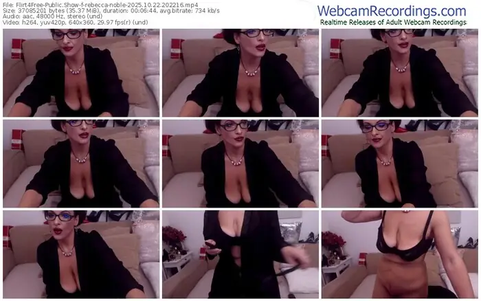 2025/10/22/flirt4free-rebecca-noble-20-22-16