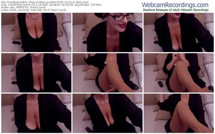 2025/10/22/flirt4free-rebecca-noble-21-38-41