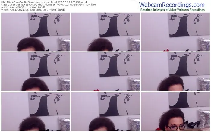 2025/10/22/flirt4free-rebecca-noble-23-11-32