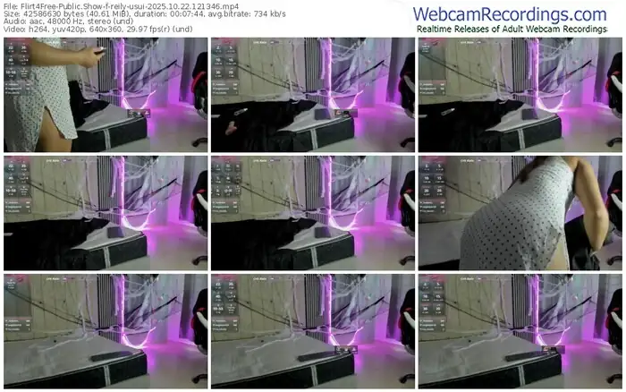 2025/10/22/flirt4free-reily-usui-12-13-46