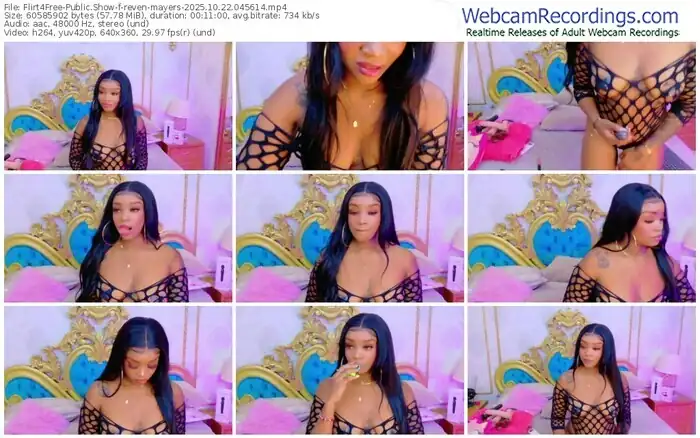 2025/10/22/flirt4free-reven-mayers-04-56-14