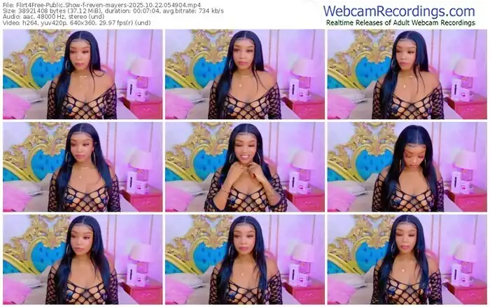 2025/10/22/flirt4free-reven-mayers-05-49-04